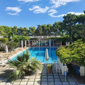 hotel-gri-mar.catalonia-hotels.com/