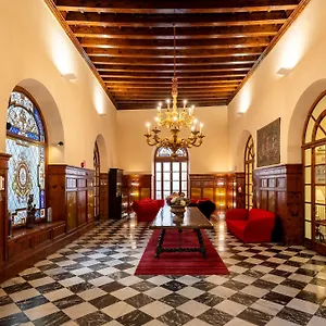 palacio-ca-sa-galesa.allmallorcahotels.com/