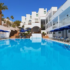 Apartamento Esquinzo Y Monte Del Mar