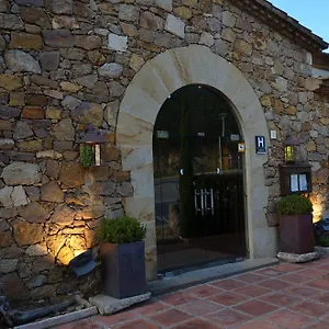 hotel-galena-mas-comangau.topcostabravahotels.com/