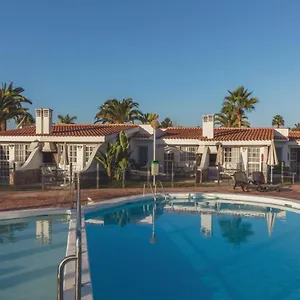 Aparthotel Vista - Adults Only