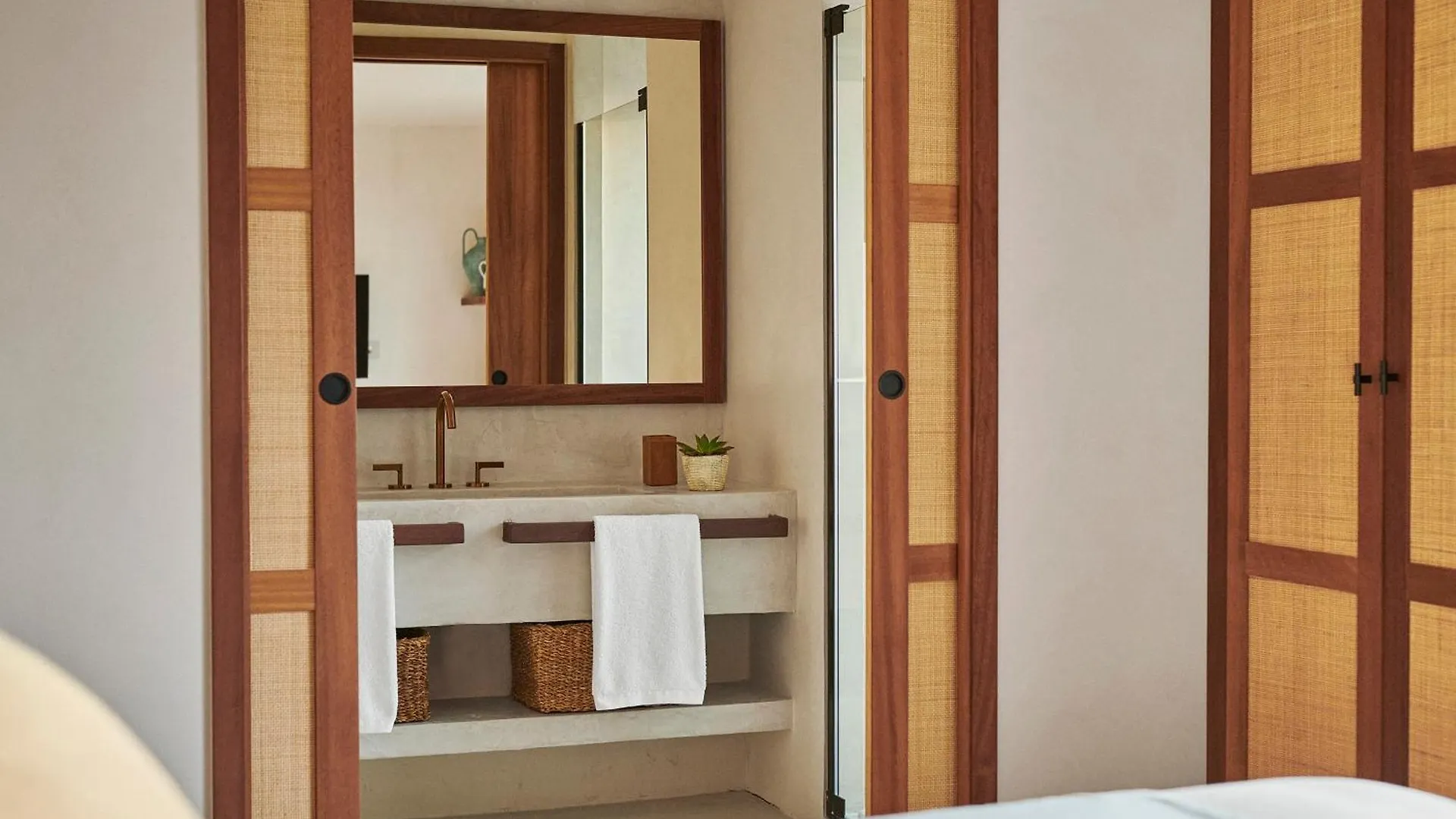 Teranka Hotel Playa Migjorn 4*,  Spain